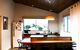 Fiorelli 401